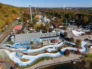 compounce connecticut