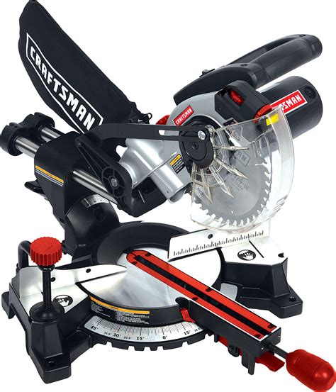 compound miter saw sliding used for sale eBay