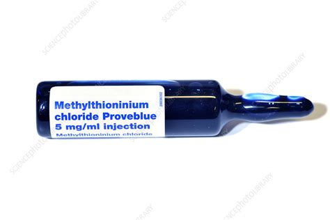 th?q=compra+de+Methylthioninium%20chloride+en+México