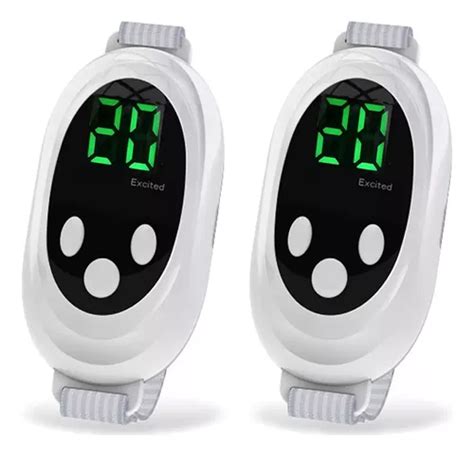 th?q=compra+de+auscap+como+sonífero