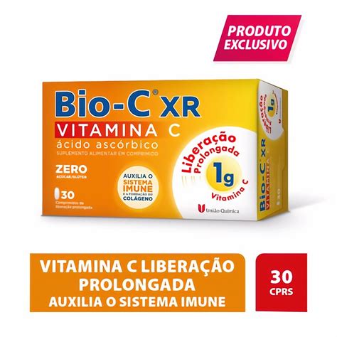 th?q=compra+de+biozoral+en+Brasil+fiable