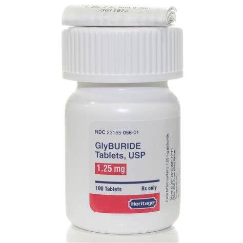 th?q=compra+de+glyburide+en+línea+en+Chile