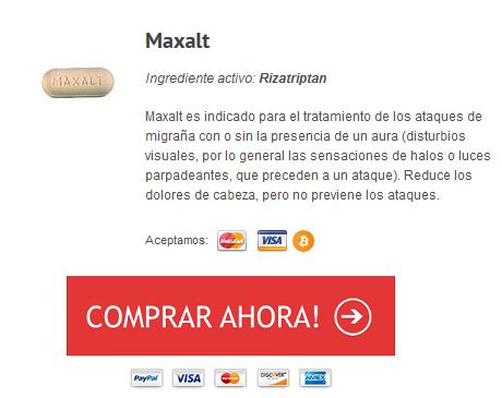 th?q=compra+de+maxalt+en+España+en+línea