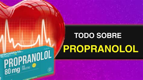 th?q=compra+de+propranolol+en+línea+en+Santiago