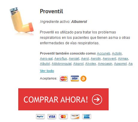 th?q=compra+de+proventil+en+España