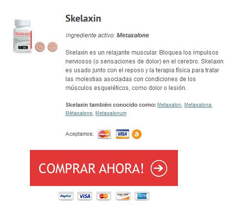 th?q=compra+de+skelaxin+en+España+por+internet