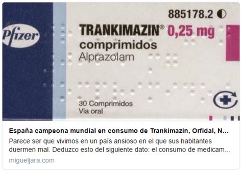 th?q=compra+de+somníferos+metoclopramide+en+España