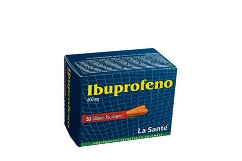 th?q=compra+ibuprofen+a+Napoli+online