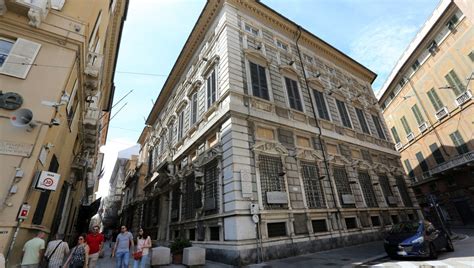 th?q=compra+pangamox+a+Genova