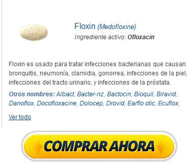 th?q=comprar+Medofloxine+en+línea+en+Brasil