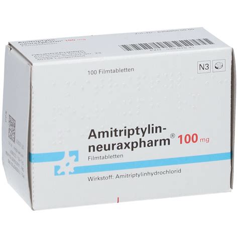 th?q=comprar+amitriptylin-neuraxpharm+en+Bélgica+sin+problemas