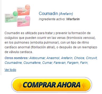 th?q=comprar+arefarin+legalmente+en+Perú