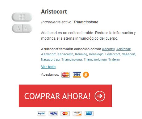 th?q=comprar+aristocort+online+em+Espanha