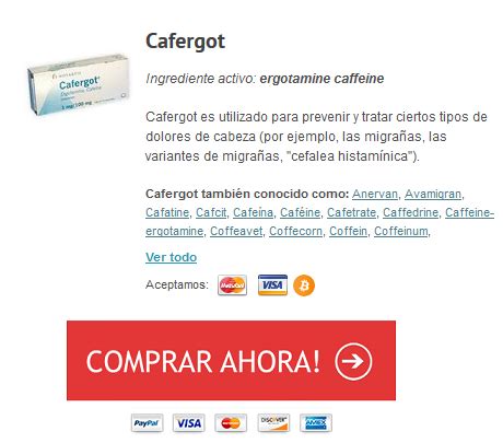 th?q=comprar+cafergot+en+Argentina+sin+receta+médica