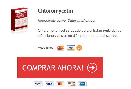 th?q=comprar+chloromycetin+em+São+Paulo