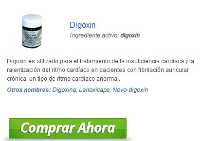 th?q=comprar+digoxin+en+España+legalmente
