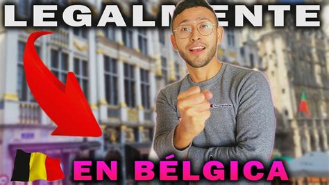 th?q=comprar+gasul+en+Bélgica+legalmente