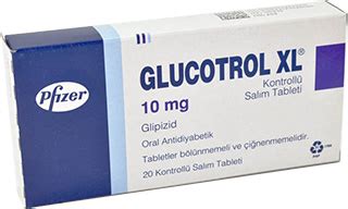 th?q=comprar+glucotrol+somníferos