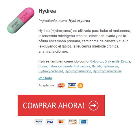 th?q=comprar+hydrea+en+Bélgica+en+línea