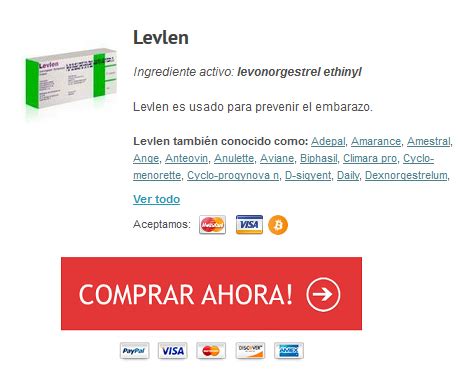 th?q=comprar+levlen+en+España