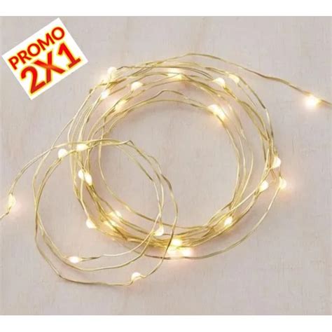 comprar loteria navida!