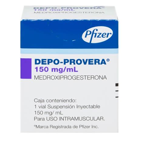 th?q=comprar+medroxyprogesterone+en+Bolivia+de+forma+legal