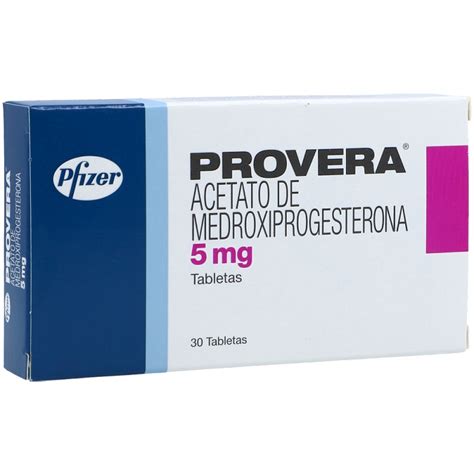 th?q=comprar+medroxyprogesterone+en+línea+en+Bogotá