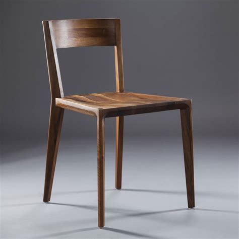 comprar sillas de madera
