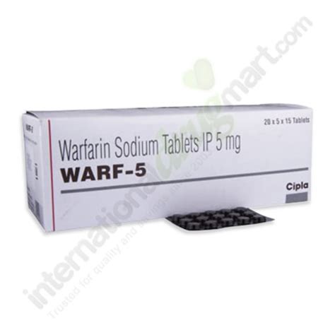 th?q=comprar+warfarin+en+Bélgica