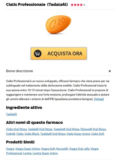 th?q=comprare+actos+senza+prescrizione+medica+Italia