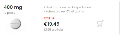 th?q=comprare+albenza%20400+senza+prescrizione+medica+Italia