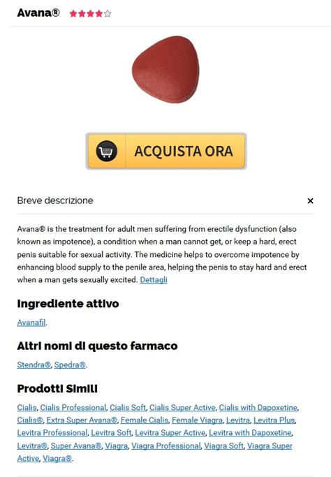 th?q=comprare+amen+senza+prescrizione+online+in+Sardegna