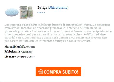 th?q=comprare+daonil+senza+prescrizione+online+in+Sardegna
