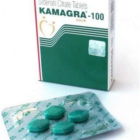 th?q=comprare+kamagra+senza+prescrizione+medica+Italia