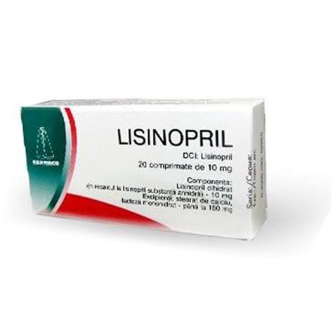 th?q=comprare+lisinopril+senza+prescrizione+in+Spagna