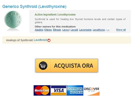 th?q=comprare+synthroid+senza+prescrizione+medica+Italia