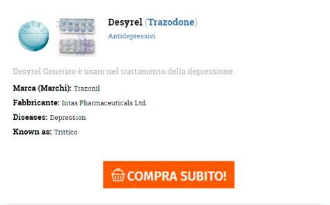 th?q=comprare+trazodone+senza+prescrizione+in+Spagna