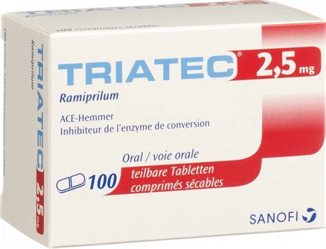 th?q=comprare+triatec+senza+prescrizione+in+Francia