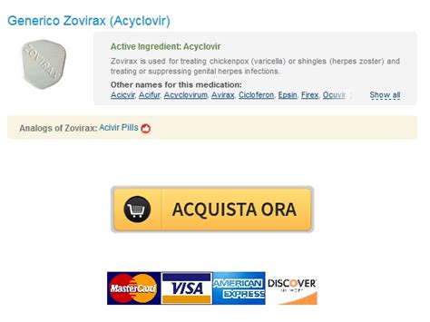 th?q=comprare+zovirax+senza+prescrizione+medica+in+Calabria