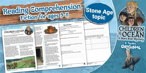Comprehension Age 9 11 Practice Workbook Letts Ks2 Sats Revision Success New 2014 Curriculum