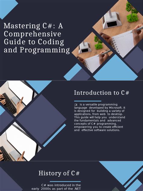 comprehensive c programming