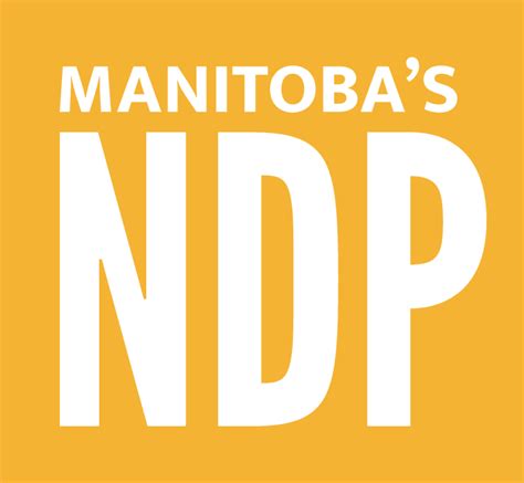 comprehensive plan to reduce poverty - NDP Manitoba 2016 …