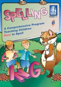 Comprehensive Spelling And Writing Instruction Center For Writing Comprehension - Writing Comprehension