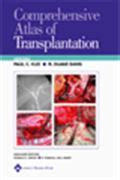 Download Comprehensive Atlas Of Transplantation 