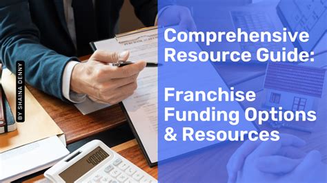 Read Online Comprehensive Resources Guide About 