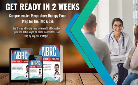 Comprehensve Response Therapy Exam Prep Guide Preferred Access Code