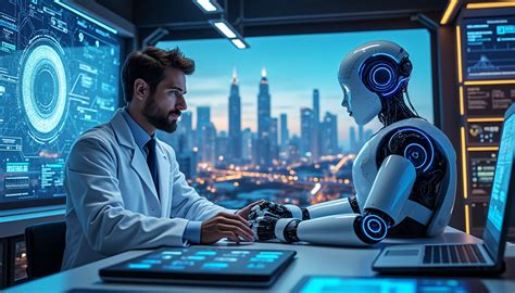 comprendre l intelligence artificielle