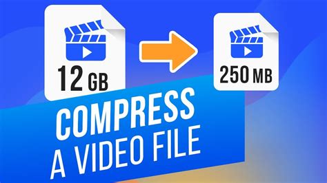 compress 2gb video online