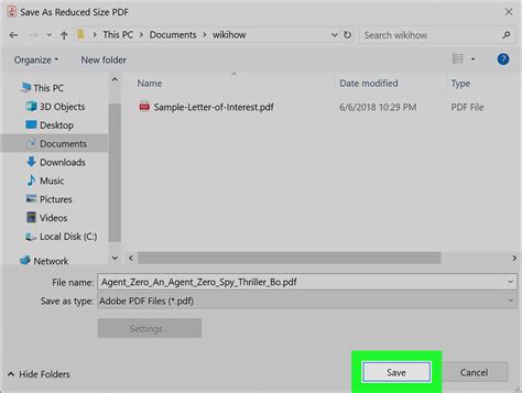 compress pdf | MConverter File Converter PDF Compressor Microsoft