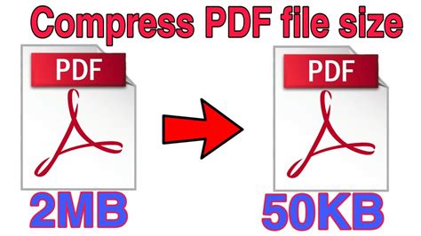 compress pdf 900 kb